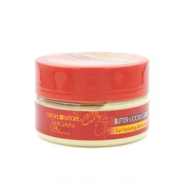 Creme Of Nature Argan Oil Butter Licious Curls 212 Gr Precio: 9.5000004. SKU: S4243572