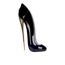 Perfume Mujer Carolina Herrera 211006 EDP Precio: 131.50000006. SKU: B19GYMLNNA