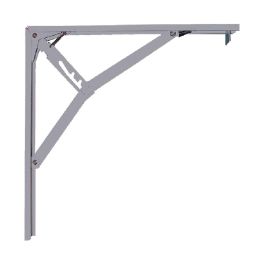 Escuadra 3 posiciones plm06 cromo brillo 300 x 300 mm Precio: 14.69000016. SKU: B16LXWS9RJ