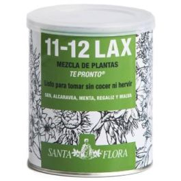 11-12 Lax Bote 70Gr Sta.Flora Precio: 7.788. SKU: B1AFJBMVRH