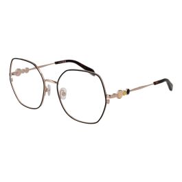 Montura de Gafas Mujer Emilio Pucci EP5204 55005 Montura de Gafas Mujer Emilio Pucci EP5204 55005