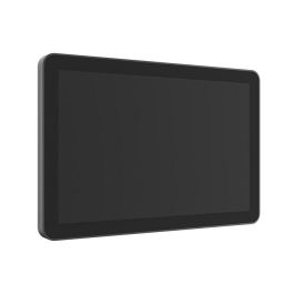 Logitech 10.1", IPS LCD, 1280 x 800, 400 nits, 1000:1, VESA, RJ-45, WiFi 802.11a/b/g/n/ac, Bluetooth 5.0, PoE, 246.2 x 28.5 x 165 mm, 700 g, Graphite Logitech 10.1", IPS LCD, 1280 x 800, 400 nits, 1000:1, VESA, RJ-45, WiFi 802.11a/b/g/n/ac, Bluetooth 5.0, PoE, 246.2 x 28.5 x 165 mm, 700 g, Graphite