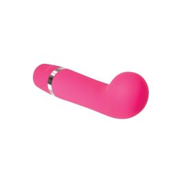 Vibrador Evolved Rosa