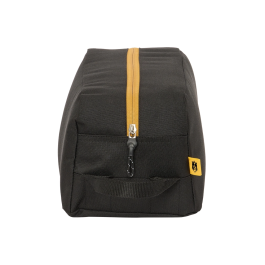 Zapatillero de Viaje Kings League Ultimate Móstoles Negro 34 x 15 x 18 cm