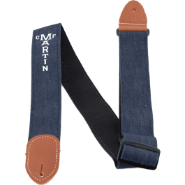 Correa Guit/ Bajo Algodón Eco-Friendly Precio: 35.50000003. SKU: B19RY9KYLJ