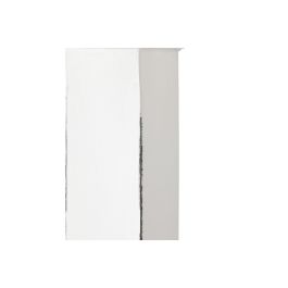 Recibidor Mediterraneo DKD Home Decor Blanco Roto 31 x 180 x 77 cm Recibidor Mediterraneo DKD Home Decor Blanco Roto 31 x 180 x 77 cm
