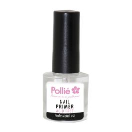 POLLIE Primer para uñas Acid free 7 ml Precio: 15.79000027. SKU: S4249677