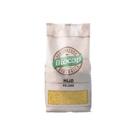 Mijo 850 Gr Mijo 850 Gr Precio: 4.49999992. SKU: B1BJ2X7C37