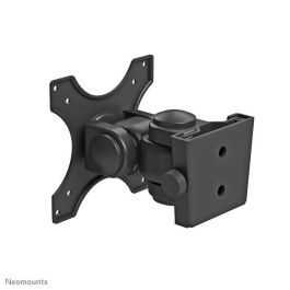 Soporte TV Neomounts FPMA-W250BLACK Soporte TV Neomounts FPMA-W250BLACK