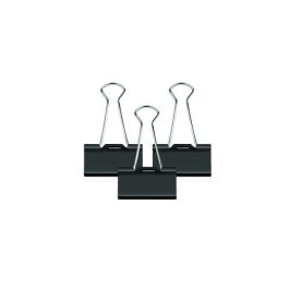 Pinza Pala Abatible Forofis 32 Mm Caja De 12 Pinza Pala Abatible Forofis 32 Mm Caja De 12 Precio: 1.49999949. SKU: B123H6L84P