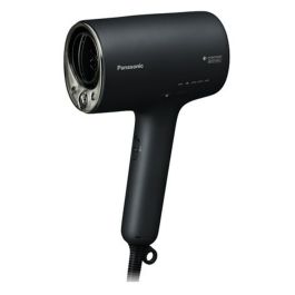 Secador de Pelo Panasonic EH-NA0J-N825PACK Negro 1600 W Precio: 247.50000055. SKU: B1HG3KALHR