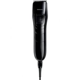 Cortapelos-Afeitadora Philips QC5115/15 Cortapelos-Afeitadora Philips QC5115/15