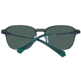 Montura de Gafas Unisex Polaroid PLD 6119_G_CS 537ZJ_UC