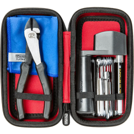 Dunlop Kit de Mantenimiento Para Bajo Precio: 39.49999988. SKU: B1H3P9ATWE