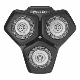 Cabezal de Afeitado Philips SH71/50 Rotativa