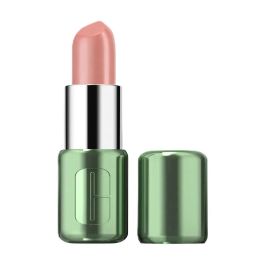 Clinique Pop Longwear Labial Satin Beige Precio: 24.89000008. SKU: B1ERPH7PQN
