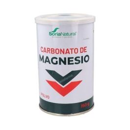 Carbonato De Magnesio Precio: 4.95. SKU: B15C6F95PH