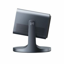 Hisense C2 Videoproyector UHD 4K Láser 2000 lúmenes ANSI Smart TV WiFi Enfoque Automático Gris Hisense C2 Videoproyector UHD 4K Láser 2000 lúmenes ANSI Smart TV WiFi Enfoque Automático Gris