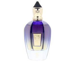 Xerjoff 40 KNOTS edp vapo 100 ml - Fragancia de Lujo Inspirada en la Vida Marina y el Mediterráneo Precio: 236.59000046. SKU: B1EE2A96RW