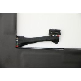 Lenovo 3-cell Li-ion battery with 11.1V voltage, 45Wh capacity, suitable for Lenovo Chromebooks and notebooks.