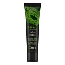 Lubricante Orgie Sexo anal (100 ml) Precio: 12.50000059. SKU: S13015735