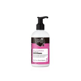 Real Natura Acondicionador Pro-Cachinhos Sin Sal para Niños Cabello Rizado 300ml Precio: 6.59000001. SKU: B1DSDHJCQX