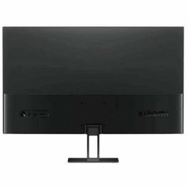 Xiaomi ELA5345EU A27I Monitor 27 Pulgadas FHD IPS 100Hz 6ms HDMI DisplayPort