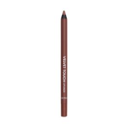 Velvet Touch, Lápiz de labios, Delineador de labios, 012, Pasa, 1.2 g *Probador Precio: 14.7015. SKU: B1DKE5MFYE