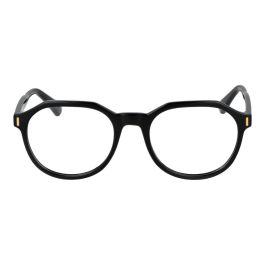 Montura de Gafas Unisex Polaroid PLD D483 5280719