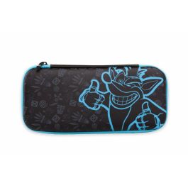 Funda Protectora Powera Nintendo Switch Precio: 25.7900005. SKU: S7801274