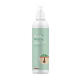 Vetnova Cutania M-Spray 236 mL Precio: 24.50000014. SKU: B13Q8Q6ZRX