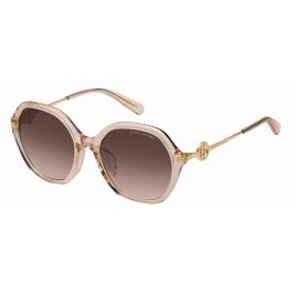 Gafas de Sol Mujer Marc Jacobs MARC-728-F-S-35J Ø 55 mm Precio: 65.79000021. SKU: B1BPLJYQLN