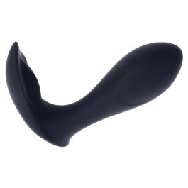 Vibrador Evolved Negro