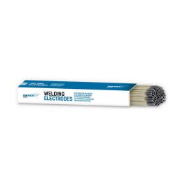 Electrodos Solter E7018 Básico Ø 2,5 mm 5 kg (211 Unidades) Precio: 35.50000003. SKU: B1HPC6BP3C