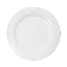 Plato Postre Portmeirion 20 cm (4 Unidades) Precio: 53.78999945. SKU: B1BVB8TCZG