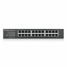 Switch ZyXEL GS1900-24E-EU0103F Switch ZyXEL GS1900-24E-EU0103F
