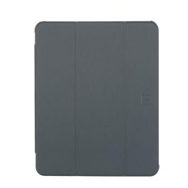 Funda para Tablet Tucano IPDA13M2ST-BBK Gris Funda para Tablet Tucano IPDA13M2ST-BBK Gris