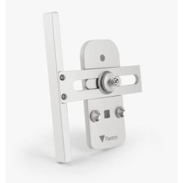Paxton Herramienta de instalación para lector Net2 PaxLock Pro Precio: 154.68999975. SKU: B1HAAMWMJQ
