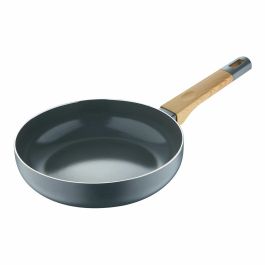Sartén San Ignacio Earth Grey SG-6751 Gris Sartén San Ignacio Earth Grey SG-6751 Gris