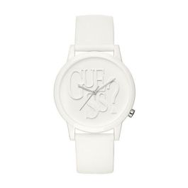 Reloj Mujer Guess V1019M2-NA Precio: 123.78999985. SKU: B17NMB5CEL