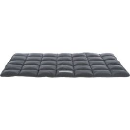 Cama para Perro Trixie Farello Blanco Gris Precio: 25.4999998. SKU: B1A9KADZ85
