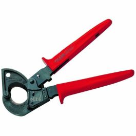 Cortacables NWS 32 mm 25 cm