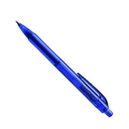 Portaminas Forofis Beta 0,7 Mm 12 unidades Precio: 3.78999951. SKU: B182PX78GG