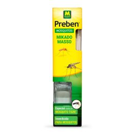 Preben mikado insecticida 40 ml preben 231600 massó