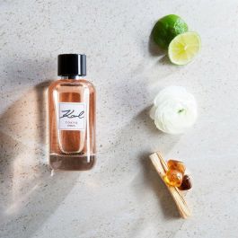 Karl Lagerfeld Tokyo Shibuya Eau de Parfum 100 ml