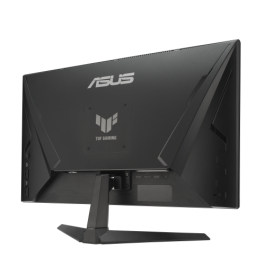 ASUS 90LM0BL1-B01O71 TUF Gaming VG259Q5A Monitor Gaming 24.5" Full HD Fast IPS 200Hz 1ms G-Sync Compatible FreeSync Premium Negro ASUS 90LM0BL1-B01O71 TUF Gaming VG259Q5A Monitor Gaming 24.5" Full HD Fast IPS 200Hz 1ms G-Sync Compatible FreeSync Premium Negro