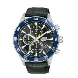 Reloj Hombre Lorus RM331JX9 Precio: 143.58999941. SKU: B1982GLYD4