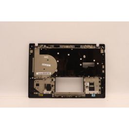 Lenovo JT4C1 Tapa Ensamblaje Cubierta Frontal Negra para ThinkPad X250, Compatible con Tipos 20CM y 20CL, Recambio CRU Original
