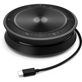 EPOS EXPAND 40+ Speakerphone Bluetooth Inalámbrico para UC