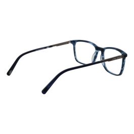 Montura de Gafas Hombre Land Rover ELLIS 55SBLE